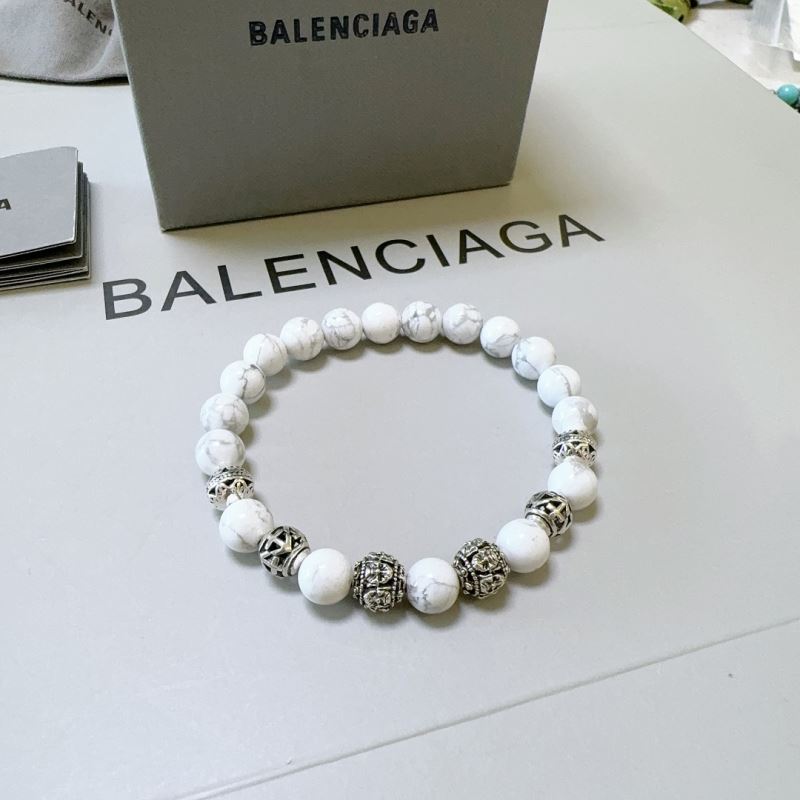 Balenciaga Bracelets